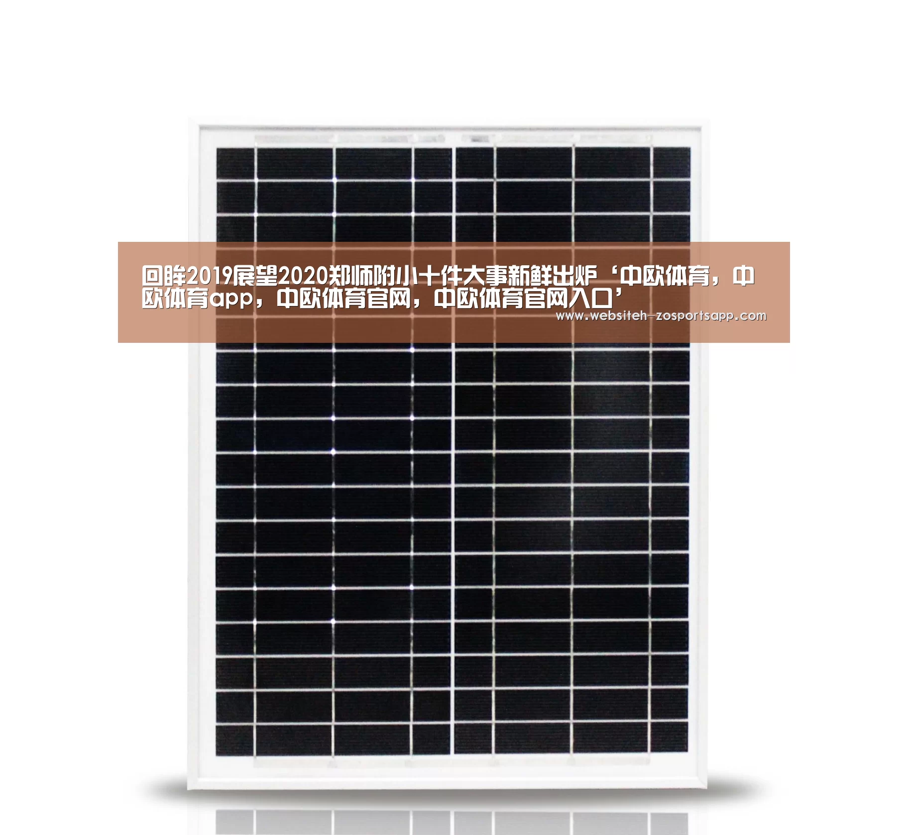 中欧体育，中欧体育app，中欧体育官网，中欧体育官网入口